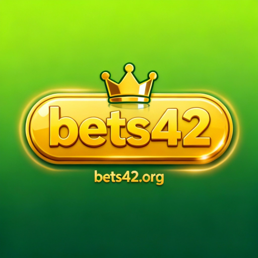 bets42
